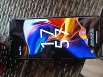Schimb cubot a20 cu iPhone