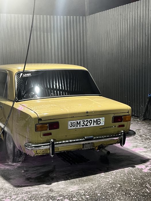 Ваз 011 holaylari ideal