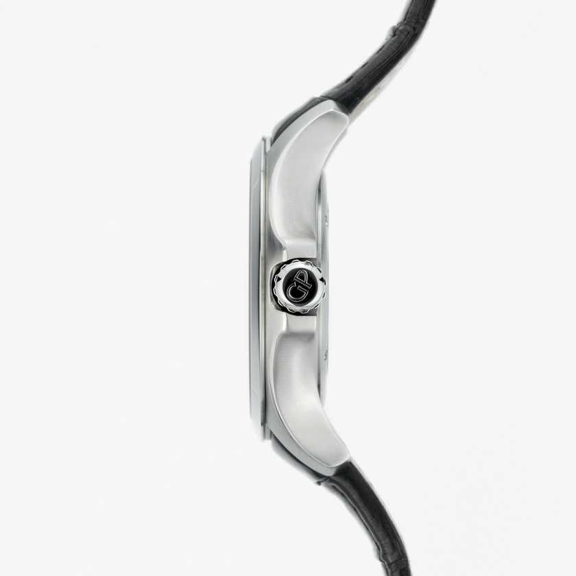 Girard Perregaux Traveller MoonFace Large Date 44mm