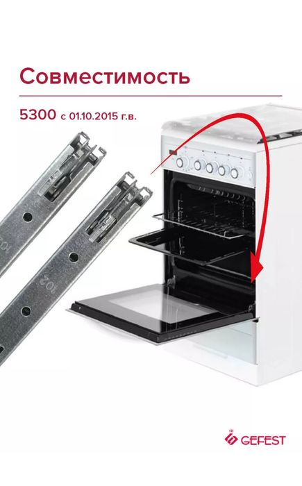 Petla sharnir Kranahteyin duxofka purjina