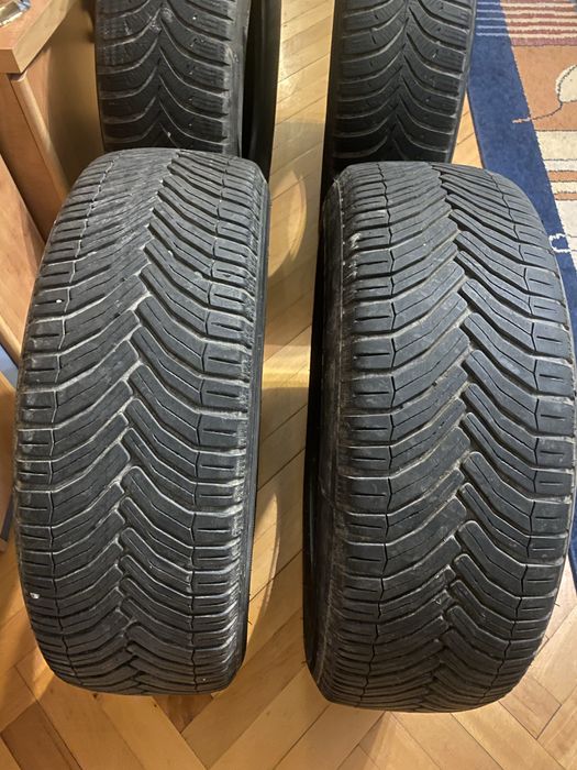 Anvelope iarna 185/65 r 15