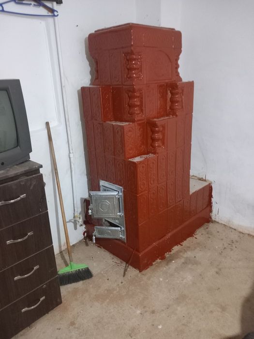 Sobar autorizat cu experiență