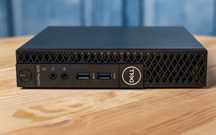 Dell optiplex 3070