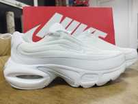 Nike Air Max 44 100% original