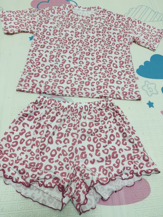 Продам новую пижаму!