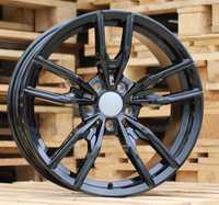 18" Джанти за BMW M Sport G20 G21 4 Coupe G22 5 G30 G31 Z4 G29