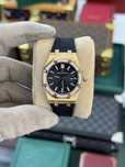Audemars Piguet Royal Oak 33mm Lady