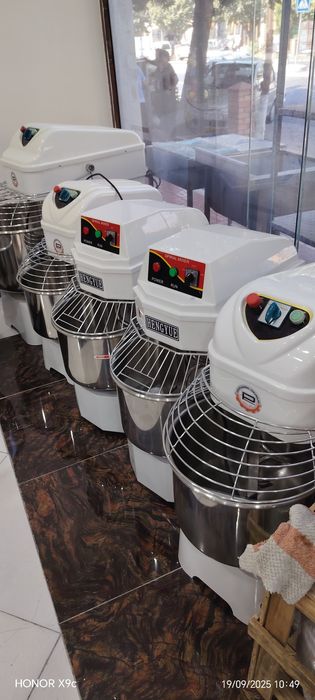 Mishalka bosfor va chog'dash