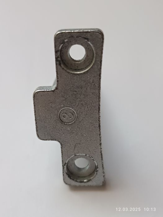 Продам крючок люка СМА.LG.Сотаман.