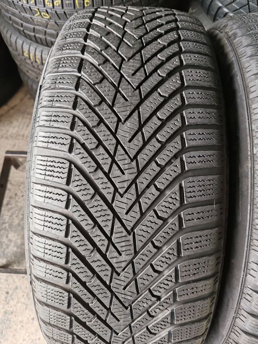2 anvelope 235 55 19
