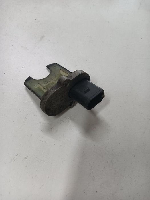 Senzor caseta de directie  SKODA FABIA II 542 2006 - 2014 1.2 1.2 BBM, CHFA 6q0423445