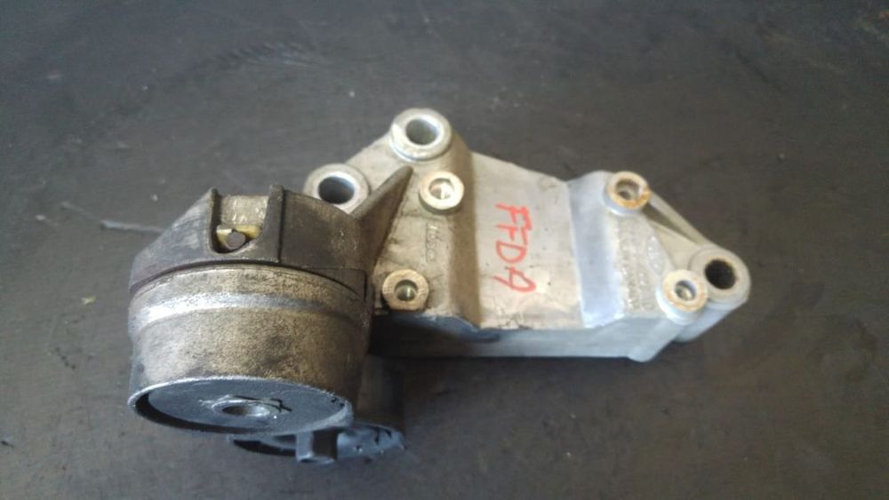 Rola intinzator ford focus 1 1.8 tdci ffda 1s4q-6a228ad