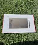 Tabletă grafică UGEE M708 Pen Tablet