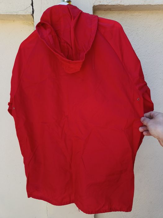 Windbreaker retro bărbați Adidas Originals măsura M/L