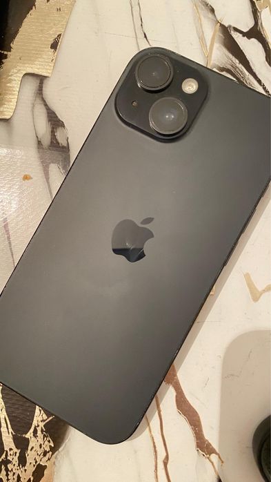 айфон 15 сатылады