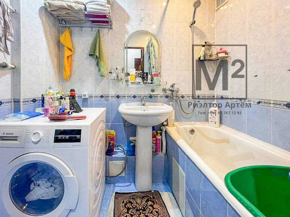 3/3/5 Максим Горький - Дипломатия - Буз Базар - Возможна Ипотека