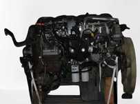 Motor camion Ford Cargo FHR6 420 CP - Piese de motor Ford