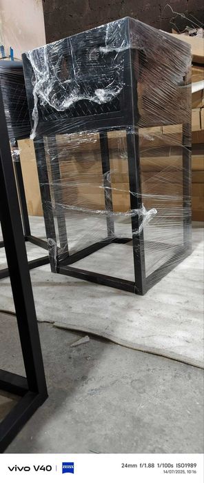 Услуги Порошковая Покраска от 40 тыс/Poroshkovaya Kraska Usluga/Гарант