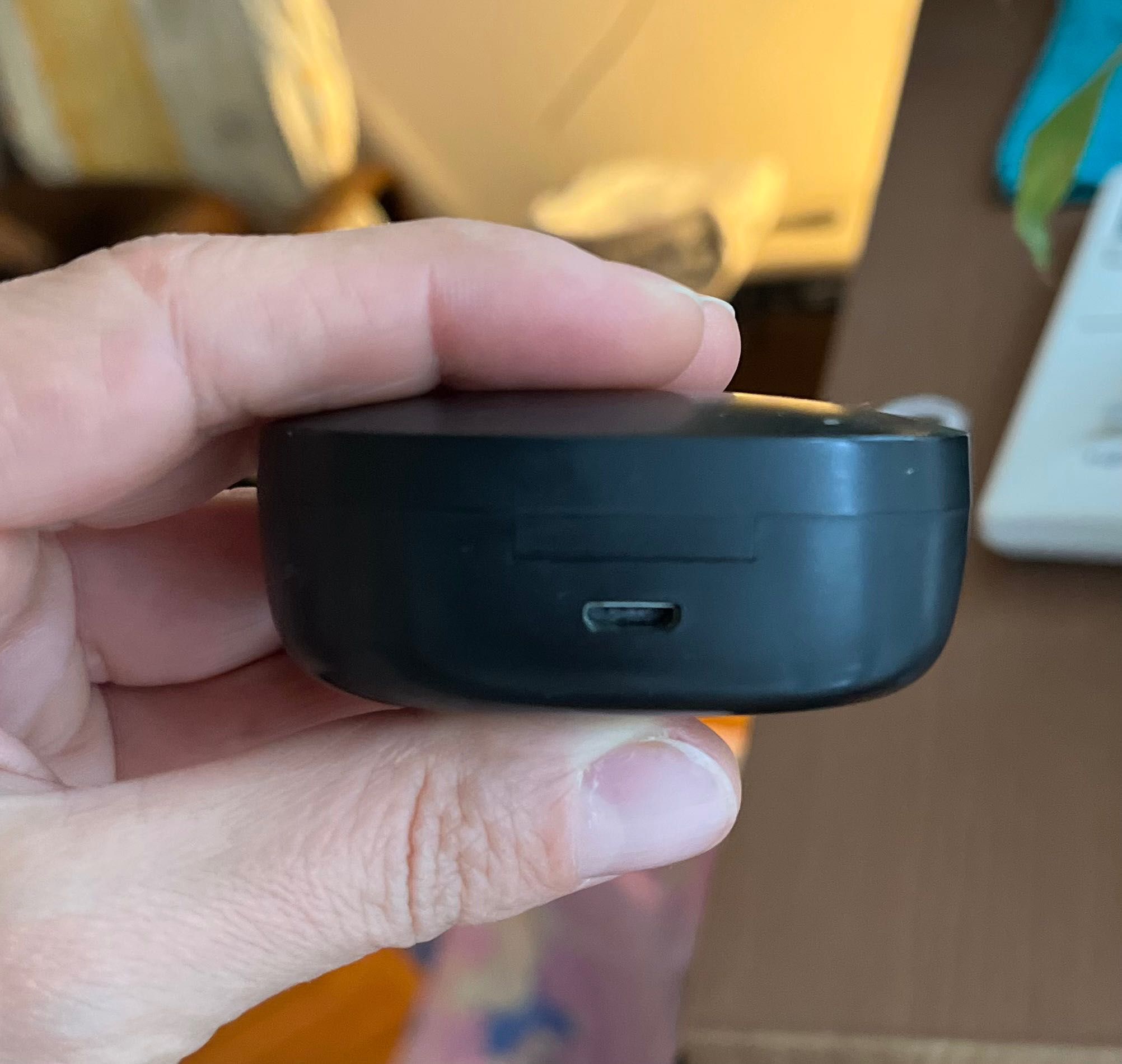 Mi True Wireless