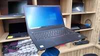 Lenovo ThinkPad T480S Ram 8gb SSD 256gb