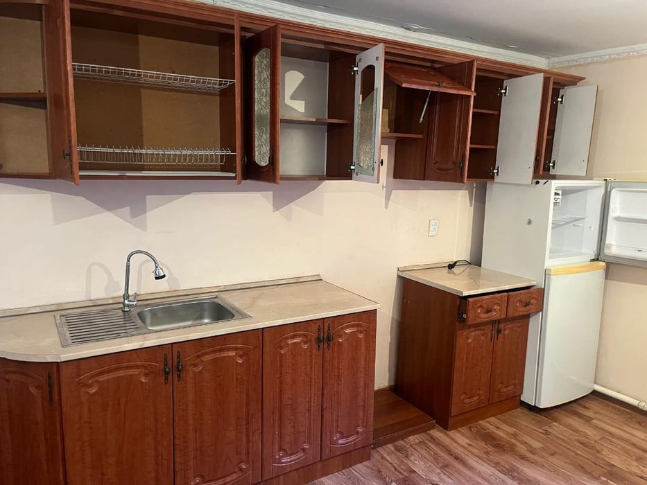 Сдам в аренду 3 комнатный дом