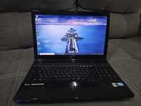 Ноутбук intel core i3