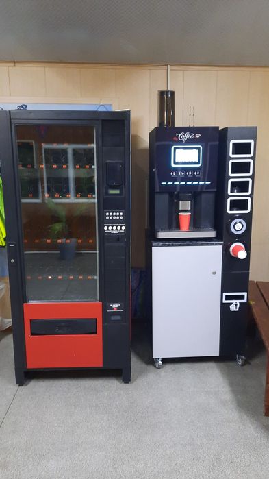 Продам снейк аппарат