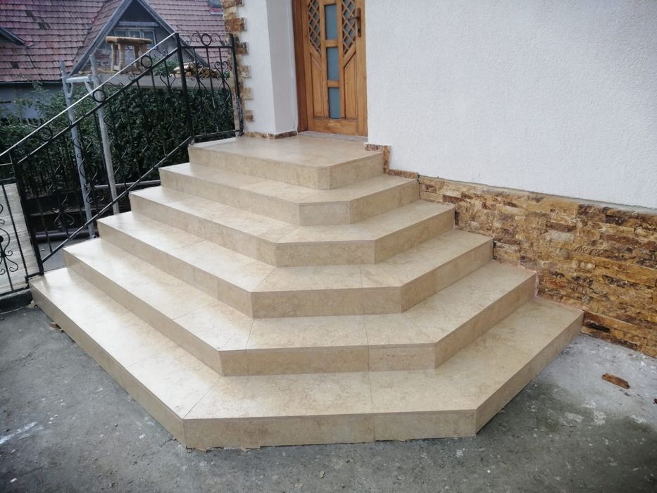 Marmura Egipt 60x30x2cm