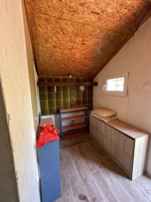 Продава се Къща в с. Костелево, Област Враца - 70 кв.м за 620 €/кв.м - Снимка #10