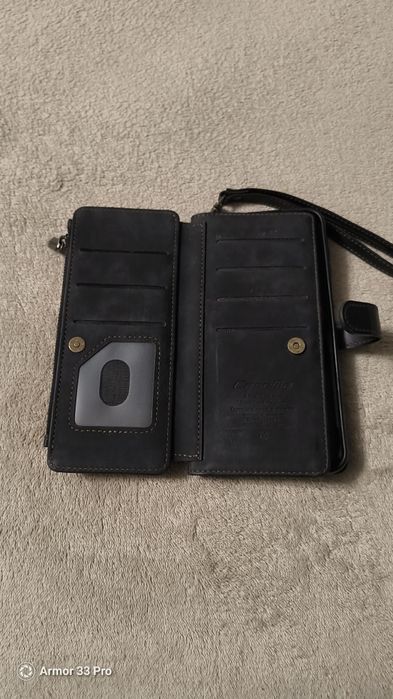 Samsung Galaxy A14 5G