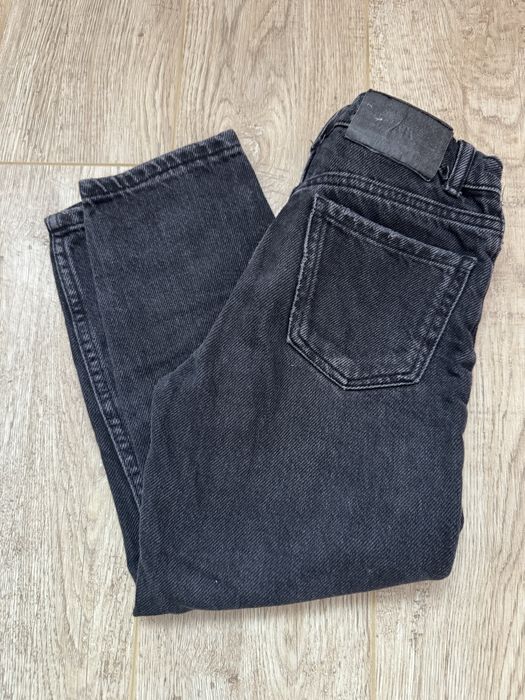 Детски дрехи и обувки Zara i Hm
