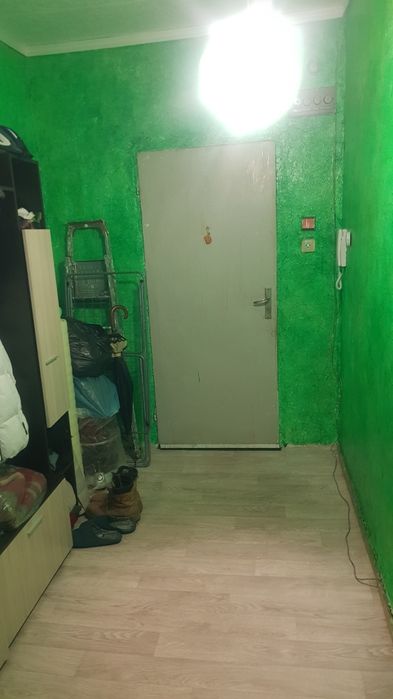 Продава се Тристаен апартамент в София, Зона Б-5-3 - 67 кв.м за 3732 €/кв.м - Снимка #8