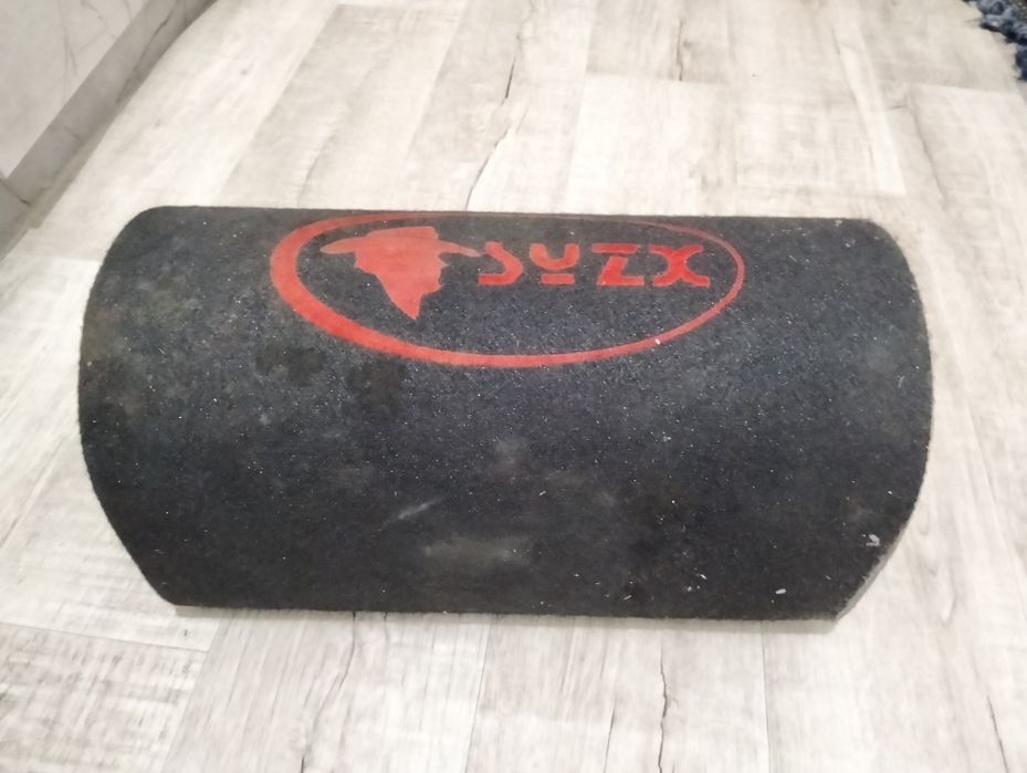 Продам буфер новый