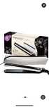 Placa de indreptat parul Remington S9500