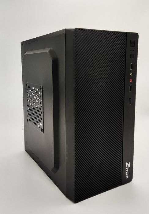 Продаётся Системный блок Intel(R) Core(TM) i3-4330 (в наличии 15 штук)