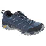 Merrell Moab 2 Gore-Tex-оригинални мъжки обувки