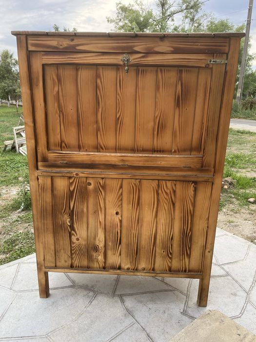 Dulapuri de bucatarie de vanzare!