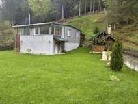 Proprietar Vand casa 3 camere Rasnov Str Glajeriei -Valea Velicanului