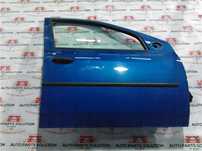 broasca usa dreapta fata dacia logan an fabr.2006