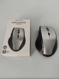 Wireless mouse nou