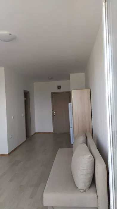 Продава се Ателие в к.к. Слънчев бряг - 41 кв.м за 274 €/кв.м - Снимка #3
