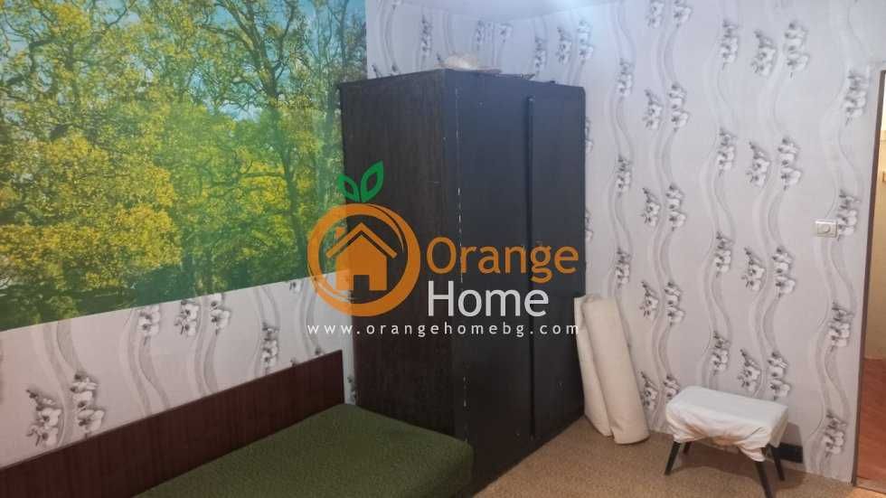 Продава се Тристаен апартамент в с. Оброчище, Област Добрич - 39 кв.м за 577 €/кв.м - Снимка #12