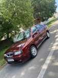 Seat Toledo 1.9d 90cp