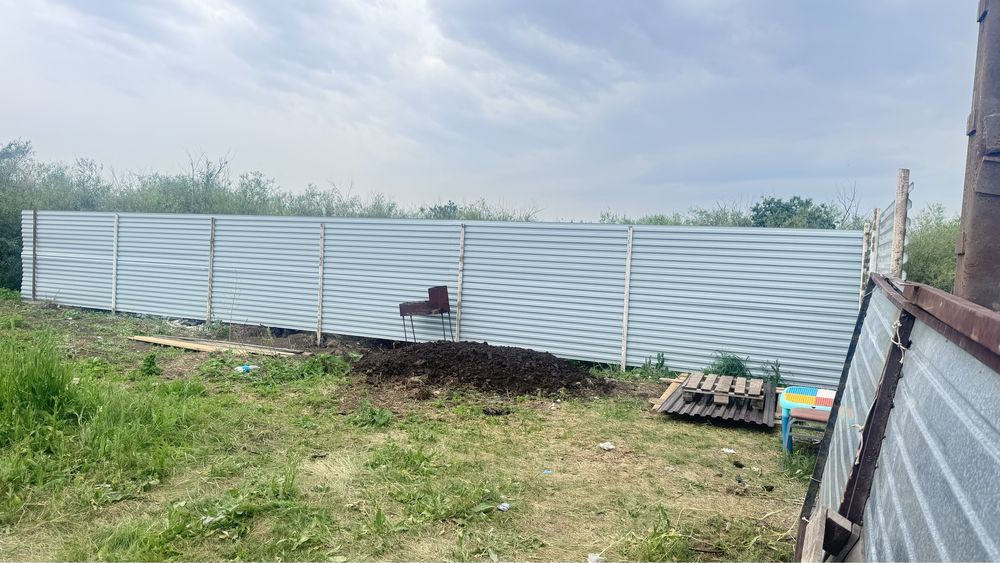 Продам землю под комерцию в районе Коктал1