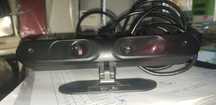 Depth Camera Asus xtion pro live 3d ir