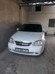 Chevrolet lacetti  2011 yili avtomat karopka moshina navarot idealni