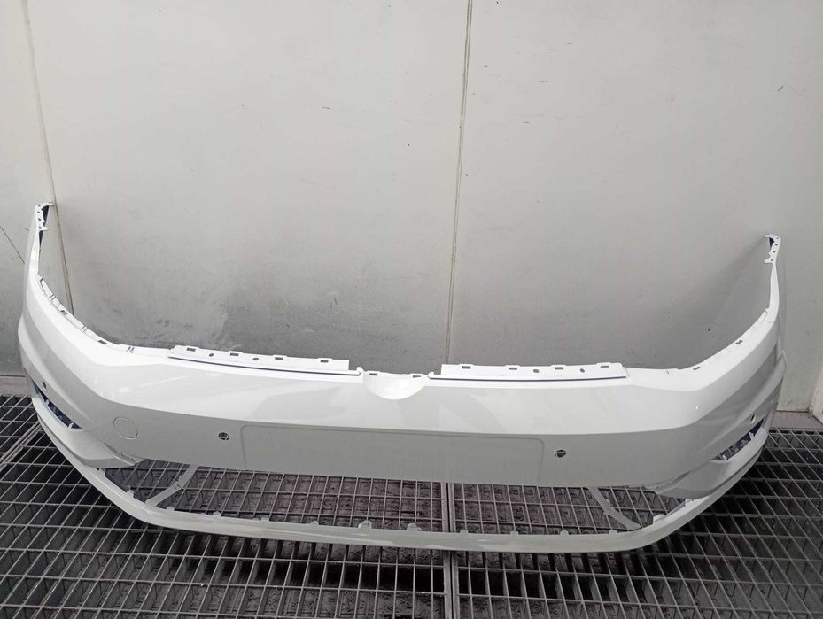 Bara Fata Senzori Parcare VW Golf 7 VII 2013-2016 (LC9A (Alb))