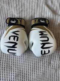 Ръкавици за бокс VENUM 3.0