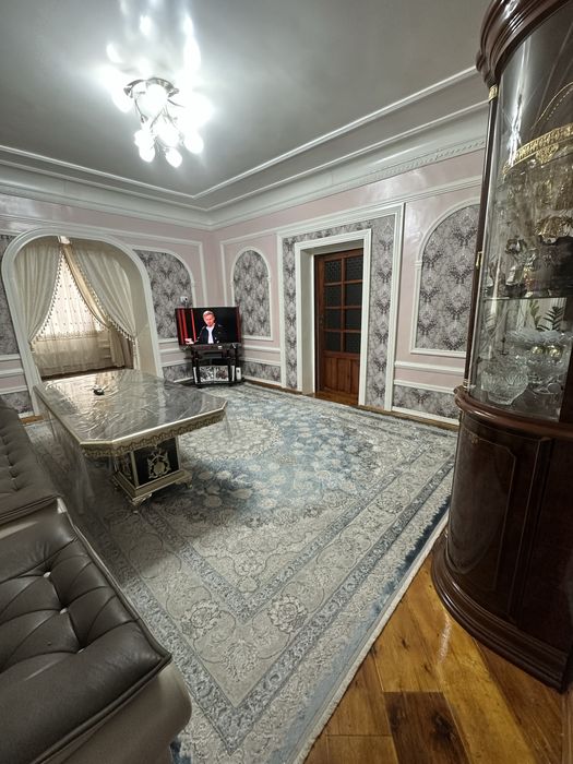 Аренда дом 3.7 соток можно с животным