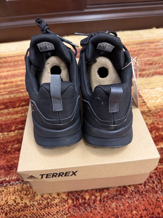 Adidas Terrex Swift R3 GTX  nou 41 1/3